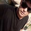  ,   D S, 41 ,   ,   , c 