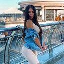 ���������� ������, ���� ������� ���������, 27 ���, ������������ ��� ������, ����� � ���������, c�������� ���������