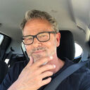 ���������� ������, ���� ������� Michael, 67 ���, ������������ ��� ������, ����� � ���������