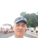   ,   , 57 ,   , c , 