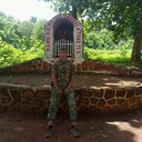 ���������� ������� ����, ���� ������� �������, 33 ����, ������������ ��� ������, ����� � ���������