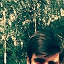 ���������� ������, ���� ������� ������, 35 ���, ������������ ��� ������, ����� � ���������, c�������� ���������