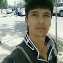  ,    , 33 ,   ,   , c 