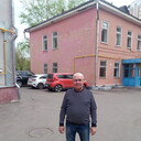 ,   , 68 ,   ,   , c , 