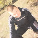  ,   , 41 ,   , 