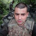 ���������� ��������, ���� ������� ������, 35 ���, ������������ ��� ������, ����� � ���������