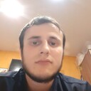 ���������� ������, ���� ������� ����, 26 ���, ������������ ��� ������, ����� � ���������