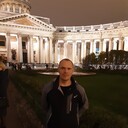 ���������� �����-���������, ���� ������� ���������, 41 ���, ������������ ��� ����� � ���������, c�������� ���������