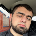  ,   , 25 ,   