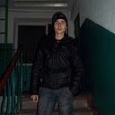 ���������� ���������, ���� ������� ����, 31 ���, ������������ ��� ������, ����� � ���������, c�������� ���������