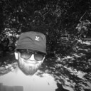 ���������� �������, ���� ������� Lideruzb, 35 ���, ������������ 