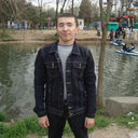 ���������� �������, ���� ������� �������, 33 ����, ������������ ��� ������