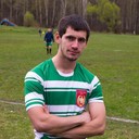 ���������� ����, ���� ������� ������, 33 ����, ������������ ��� ������, ����� � ���������, c�������� ���������