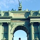  ,   , 40 ,   ,   , c 