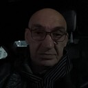 ���������� �������, ���� ������� Joni, 45 ���, ������������ ��� ������, ����� � ���������