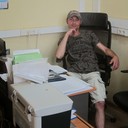 ���������� ������, ���� ������� ������, 48 ���, ������������ ��� ����� � ���������, c�������� ���������