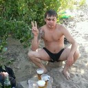 ���������� ���������, ���� ������� �����, 42 ����, ������������ ��� ������, ����� � ���������, c�������� ���������, ���������