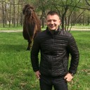 ���������� ���������, ���� ������� ����, 33 ����, ������������ ��� ������, ����� � ���������, c�������� ���������