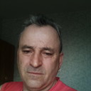  ,   , 63 ,   ,   , c 