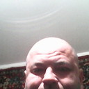  ,   , 50 ,     , c 