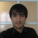  ,   , 35 ,     , c , 