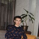  ,   Asylan, 34 ,   