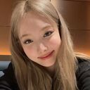 ���������� ������, ���� ������� ���, 30 ���, ������������ ��� ���������