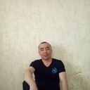 ���������� �����, ���� ������� �����, 45 ���, ������������ ��� ������, ����� � ���������, c�������� ���������, ���������