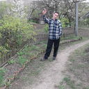  -,   , 45 ,   ,   , c 