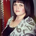 ���������� ������, ���� ������� �����, 38 ���, ������������ ��� ������, ����� � ���������, c�������� ���������