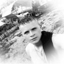 ���������� ������, ���� ������� �������, 28 ���, ������������ ��� ������, ����� � ���������, c�������� ���������, ���������