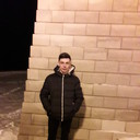 ���������� ��������, ���� ������� �������, 40 ���, ������������ ��� ������, ����� � ���������, c�������� ���������