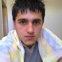 ���������� ����, ���� ������� Nurlan, 34 ����, ������������ ��� ������, ����� � ���������, c�������� ���������