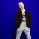  ,   , 43 ,   ,   , c , 