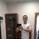  ,   , 37 ,     , c 