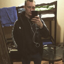 ���������� ������������, ���� ������� ������, 26 ���, ������������ ��� ���������