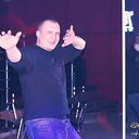 ���������� ����������, ���� ������� �����, 41 ���, ������������ ��� ������