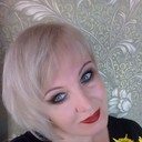  ,   , 46 ,     , c 