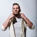 ���������� ������, ���� ������� �������, 35 ���, ������������ ��� ������, ����� � ���������, c�������� ���������, ���������