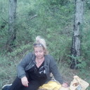 ���������� ������, ���� ������� �������, 51 ���, ������������ ��� ����� � ���������, c�������� ���������