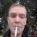  -,   , 50 ,   , c 