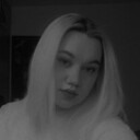 ���������� ����, ���� ������� ���������, 22 ����, ������������ ��� ���������