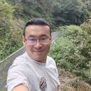 ���������� �������, ���� ������� Lee, 42 ����, ������������ ��� c�������� ���������