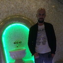 ���������� ��������, ���� ������� �������, 46 ���, ������������ ��� ������