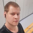 ���������� �������, ���� ������� Ilya, 28 ���, ������������ ��� ������, ����� � ���������