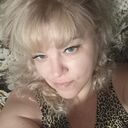  ,   , 54 ,   c 