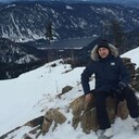 ���������� �����������, ���� ������� �������, 44 ����, ������������ ��� ������, ����� � ���������