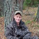 ���������� ������ ��������, ���� ������� ������, 46 ���, ������������ ��� c�������� ���������