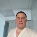 ���������� �����, ���� ������� �����, 49 ���, ������������ ��� ������, ����� � ���������, c�������� ���������