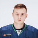 ���������� ������������, ���� ������� �����, 27 ���, ������������ ��� ������, ����� � ���������, c�������� ���������, ���������